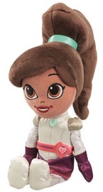 Плюшевая игрушка Nickelodeon Nella The Princess Knight Princess 11278.2500