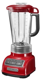 Blenderis Kitchenaid Diamond 5KSB1585 Red