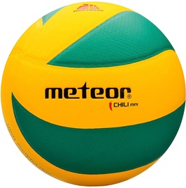 Bumba Meteor Chili Mini, 4
