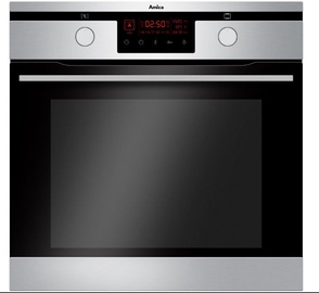 Amica EB 7644A+ Integra Soft