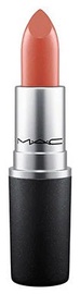 Губная помада Mac Satin Mocha Mac, 3 г