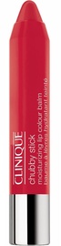 Clinique Chubby Stick Lip Balm 3g 05