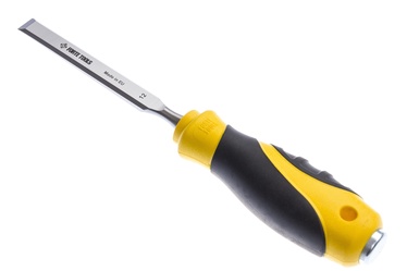 Kalts kokam Forte Tools 811312; 12mm