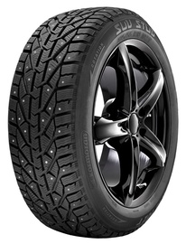 Kormoran Stud SUV 215 60 R17 100T XL