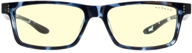 Gunnar Cruz Kids Large Navy Tortoise