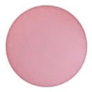 Mac Small Eye Shadow Pro Palette Refill Pan 1g Girlie