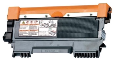 Dragon Brother Ink Cartridge Black