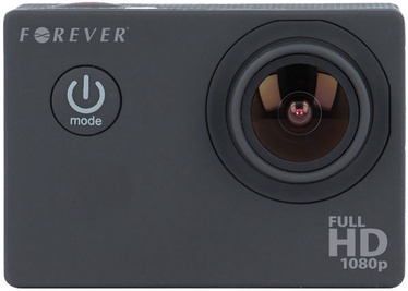 Forever SC-200 1080p Action Cam