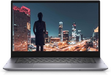 Dell Inspiron 5400 5400-6681 PL