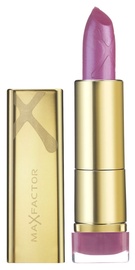 Max Factor Colour Elixir Lipstick 120