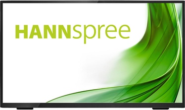 Hannspree HT 248 PPB Touch Monitor