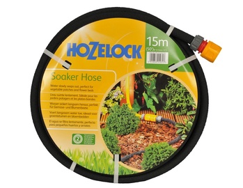 (HOZELOCK)