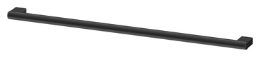 Ручка шкафа Cersanit MEDLEY, 30 мм