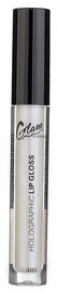 Блеск для губ Glam Of Sweden Holographic, 4 мл