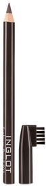 Inglot Eyebrow Pencil 1.16g 503