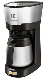 Electrolux EKF5700