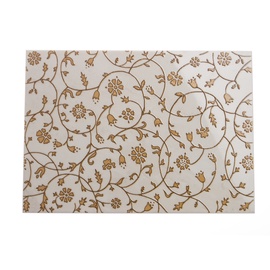 Плитка керамическая Cersanit MONA BEIGE INSENTRO 25X35 (10), 350 мм x 250 мм