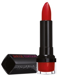 BOURJOIS Paris Rouge Edition Lipstick 3.5g 13