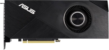 Asus GeForce RTX 2060 Super EVO 8GB GDDR6 PCIE TURBO-RTX2060S-8G-EVO