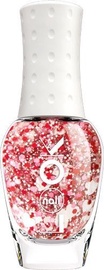 nailLOOK Miracle Top Polish 8.5ml 30688