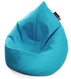 Kott-tool Qubo Drizzle Drop Fit Aqua Pop, 120 l