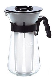 Hario V60 Ice-Coffee Maker 0.7l