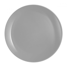 Desserttaldrik Diwali graniit 19cm