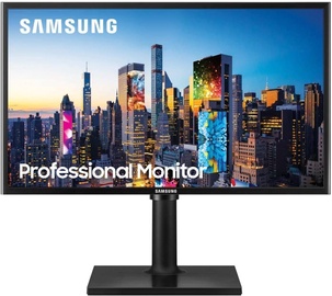 Samsung LF24T400FHUXEN