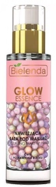 Bielenda Glow Essence Make Up Primer 30g Moisturizing