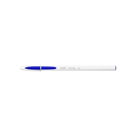 Pastapliiats BIC sinine 949879