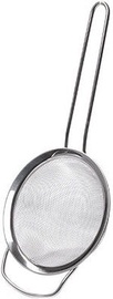 Sõelad Fissman Strainer 14cm Steel8525
