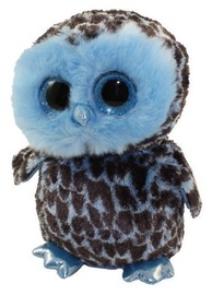 Pliušinis žaislas TY Beanie Boos Yago, 24 cm