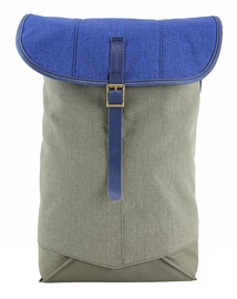 Vanguard Veo Travel 41 Blue