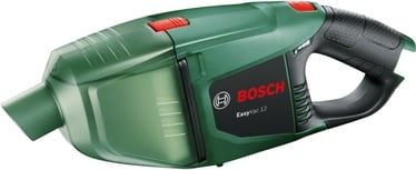Ручные пылесосы Bosch EasyVac 12V, 2500 мАч