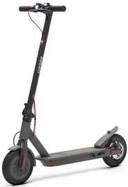 Elektriskais skūteris Ducati Pro-I