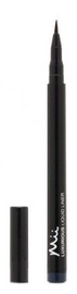 Mii Luxurious Liquid Liner 1ml 03