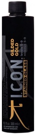 I.C.O.N. Stained Glass 300ml Gilded Gold
