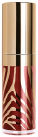 Lūpu spīdums Sisley Le Phyto Gloss 9, 6.5 ml