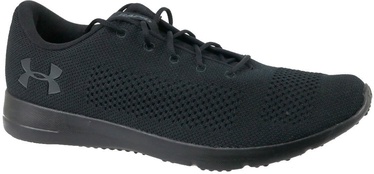 Spordijalatsid Under Armour, must, 45