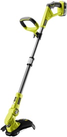 Akutoitel murutrimmer Ryobi RLT183225F