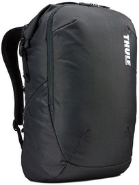 Thule Subterra Travel Backpack 34l Dark Shadow