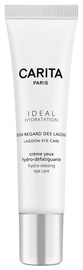 Carita Ideal Hydration Lagoon Eye Care 15ml