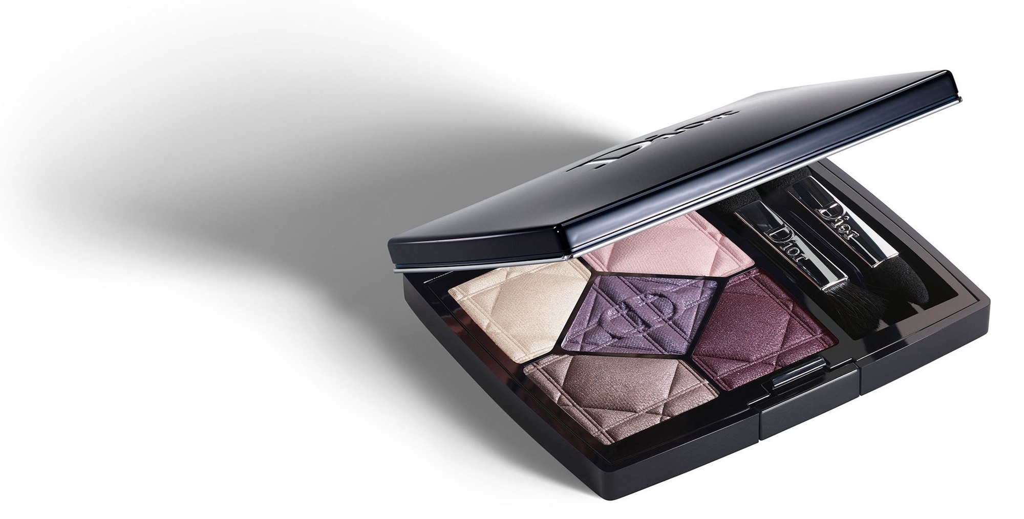 Dior hotsell magnify eyeshadow