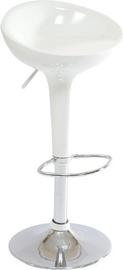 Барный стул Signal Meble A148 White