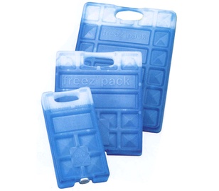 Šaldomasis įdėklas Campingaz M5, 165 ml