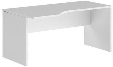 Skyland Desk Xten XCET 169 Left White