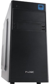 Logic Concept M4 mATX 500W
