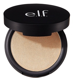 E.l.f. Cosmetics Shimmer Highlighting Powder 8ml Starlight Glow