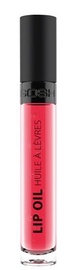 Gosh Lip Oil 4ml 03