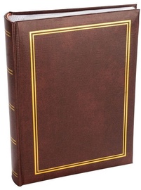 Victoria Collection 200 M Classic Album Brown
